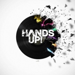 Jamie B & Nova Scotia - Every Part of You