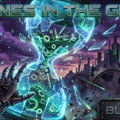 Blaz3yz - DRONES IN THE GRIND