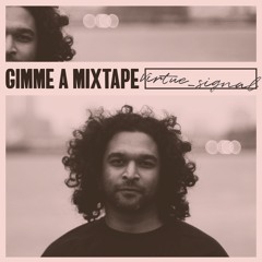 Gimme A Mixtape 019 - virtue_signal