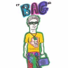 BAG (prod. dolochan)