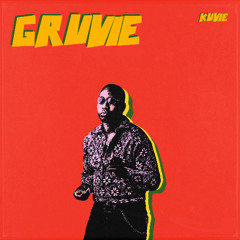 Popping feat. Odartei, Odunsi & DarkoVibes