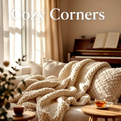 Cozy Corners