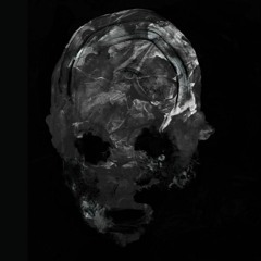 Daughters - City Song [noise drone mix]