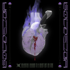 MAYBE THEN YOU'LL LOOK UP