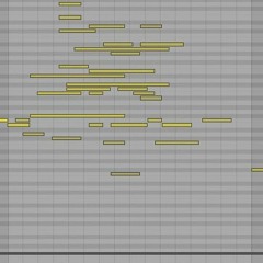 Pentatriaster - Subliminal Techno