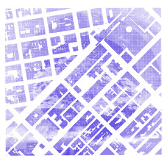 Rhythmic Excitement Network