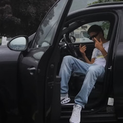 *free* pashanim x joje type beat „sommernächte“ (prod. eMTy)