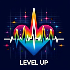 Level Up