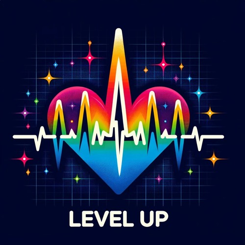 Level Up