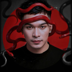 EM ANH BAU - VAVH-reup freedownload ( D.Snake )