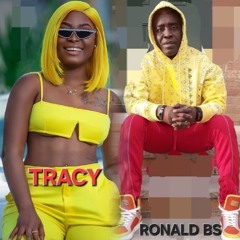 TRACY Magic girl_Denye chans. BS_RMXXX