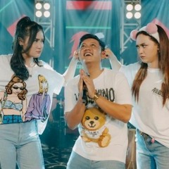 DENNY CAKNAN, BOJO LORO.m4a