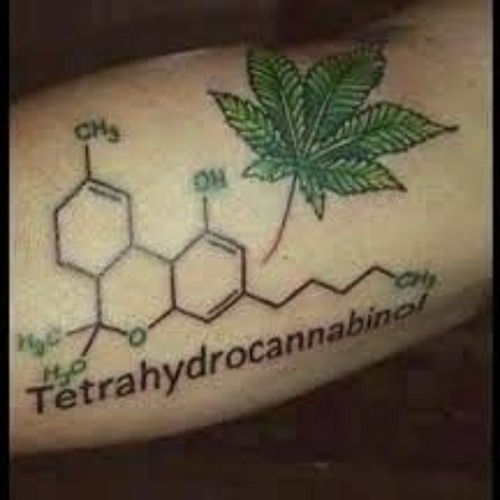 VRGO, Emil TRF - EUPHORIA  ЕУФОРИЯ [Official Lyric Video].mp3