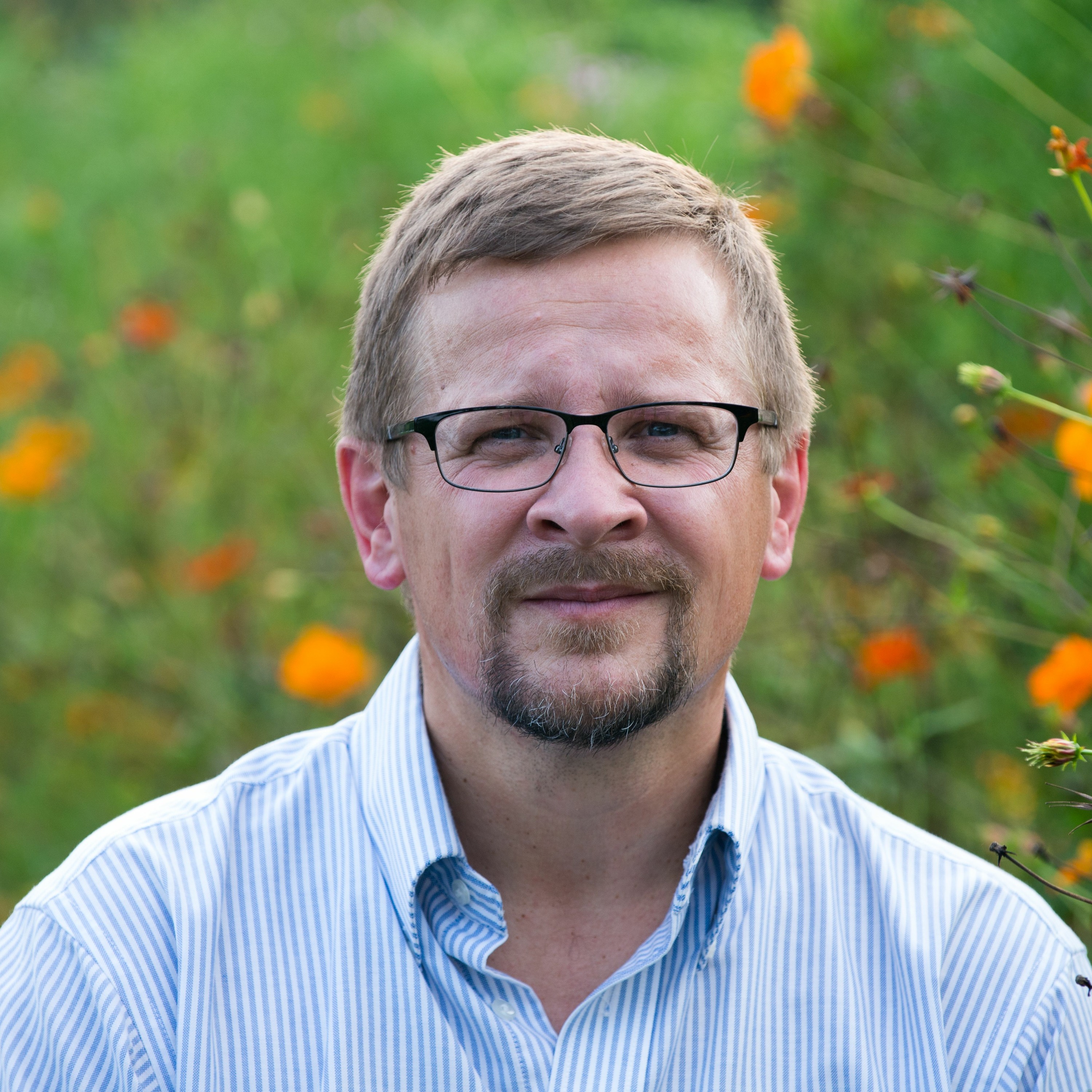 Duke Theology, Medicine, and Culture Initiative