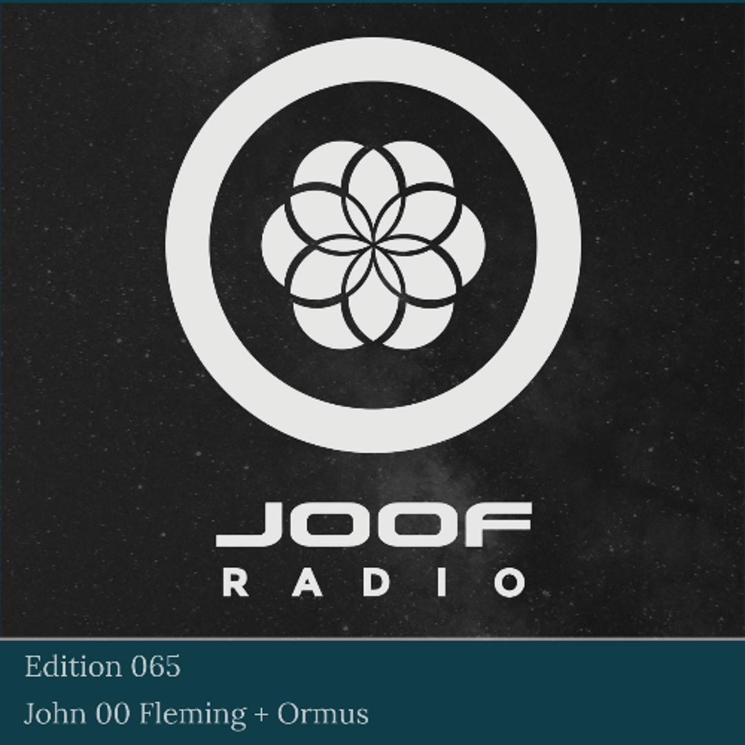 John 00 Fleming - JOOF Radio 65