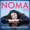 Namhla Nkosi Original By Joyous Celebration Mp3