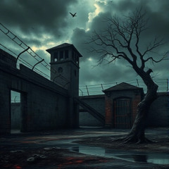 Crime Time Original Mix