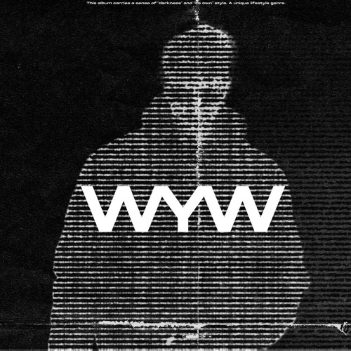 WYW