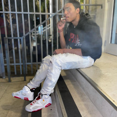 CTB Adot -Tell Me (ChizeMixedIt)