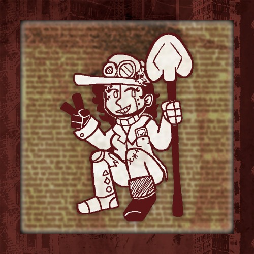 We Do Not Fear What’s 𝔻𝔼𝔼ℙ𝔹𝔼ℕ𝔼𝔸𝕋ℍ