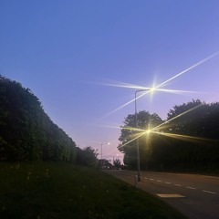 of wata and spirit. (4 blk bodies who overdose on antipsychotics on their way 2 hvn)