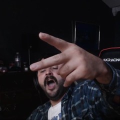 WIDEJUICYMEGAMIX