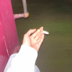 Tee Rak Jai Yen ( No Yented Gu Yentrash )