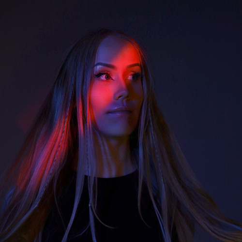 Katrii @ The Comfort Zone, Toronto - 01.31.25 After Hours Set (Opening for Jay Luman)