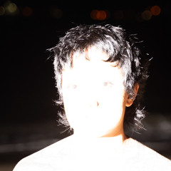 DESTROY U