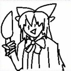 Self-Inserts