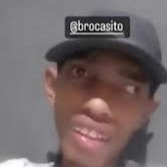 Ritmada Do Bola Outro - DJ HARE BOLADÃO