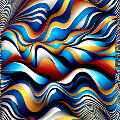 Slowerize (off the team)