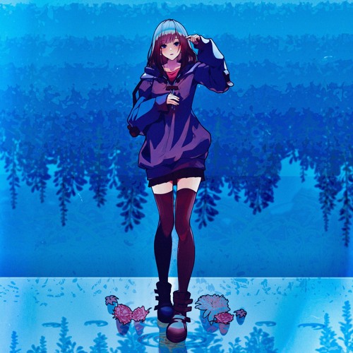 Trying Not To Sink