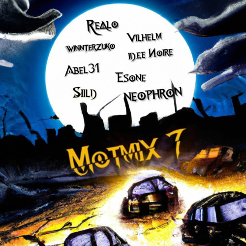 Motmix 7