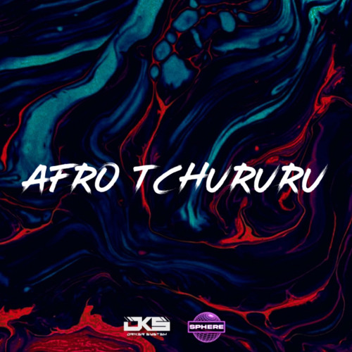 AFRO TCHURURU (DZER x HRH)