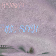as we circle the sun x $KORCH