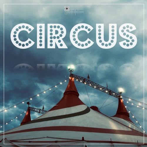 Stream Circus Construction Atmos Demo by Jake | Listen online for free ...