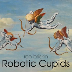 Robotic Cupids
