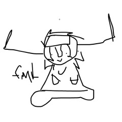 HOW TO LOVE EVERYTHING MIX