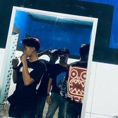 KIDS CAL0N PK!!#-[ IQBAL X MR JEKKK ]#spm_real