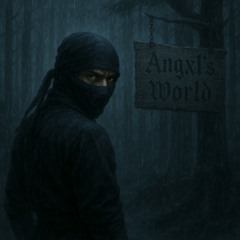 Angxl's World
