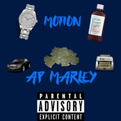 AP Marley - Motion