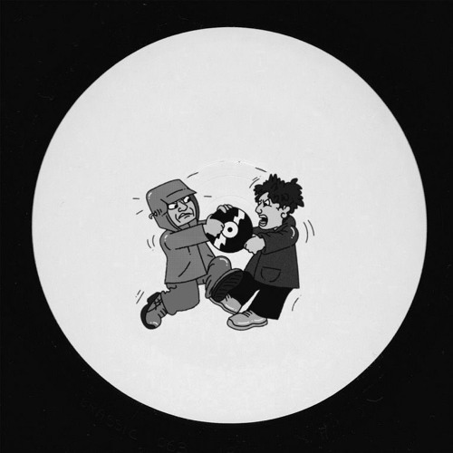 ATW - 100% (Hemmi Edit) [FREE DL]