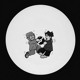 on ATW - 100% (Hemmi Edit) [FREE DL]
