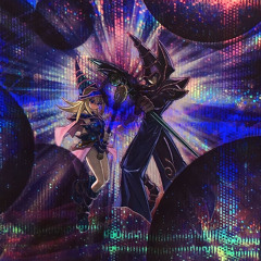 wizrd wish ft nonkutramoshi