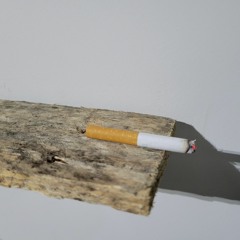 Smoke