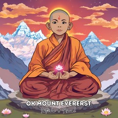 Ok Mount Everest * Intiche & Nauel