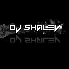 🌞 🎵 סט רמיקסים מזרחית & לועזית קיץ 2020 Dj Shalev 🌞 🎵