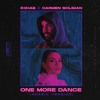 R3HAB x Carmen Soliman - One More Dance (Arabic Version)