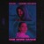 Artwork for R3HAB x Carmen Soliman - One More Dance (Arabic Version)